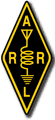 ARRL Website