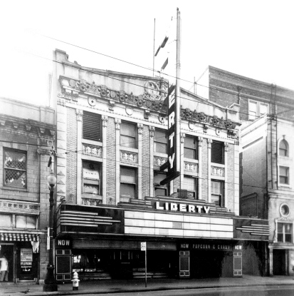 Click for a closer look at the Liberty Theatre