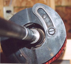 armweights.jpg